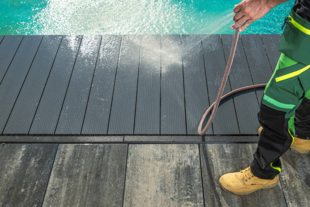 Best House Pressure Washing  in Mccook, NE