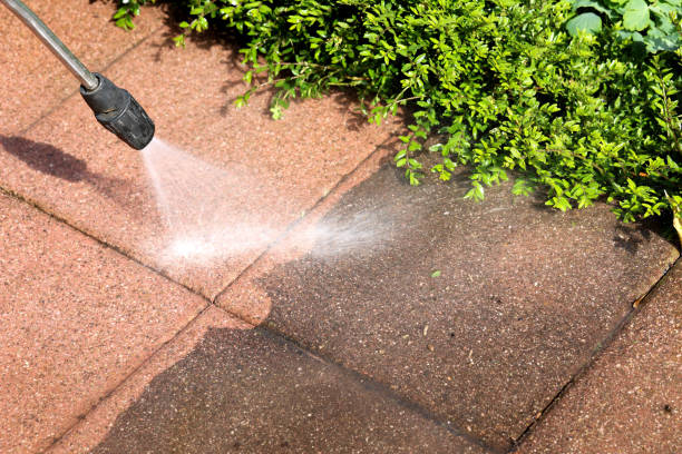 Trusted Mccook, NE Pressure Washing Experts